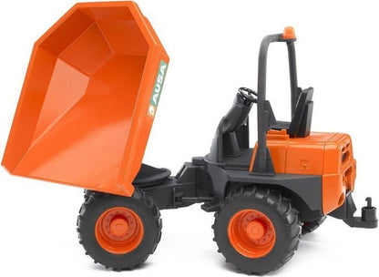 Bruder Minidumper Ausa 2449