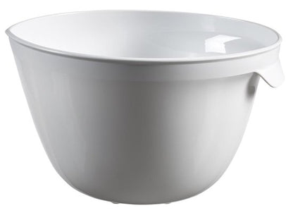 Curver Essentials Beslagkom 3.5L Wit
