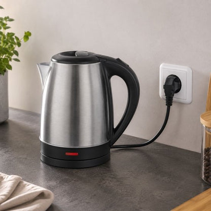Waterkoker 1,7L