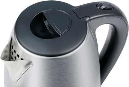 Waterkoker 1,7L