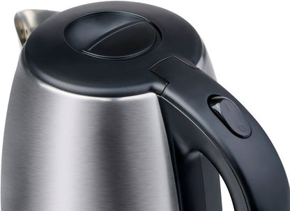 Waterkoker 1,7L