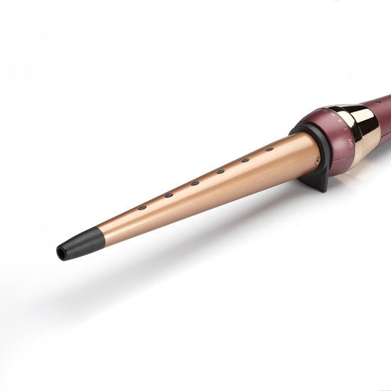 Krultang Babyliss Berry Crush 2523PE