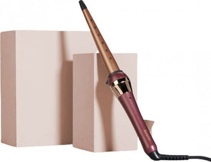 Krultang Babyliss Berry Crush 2523PE