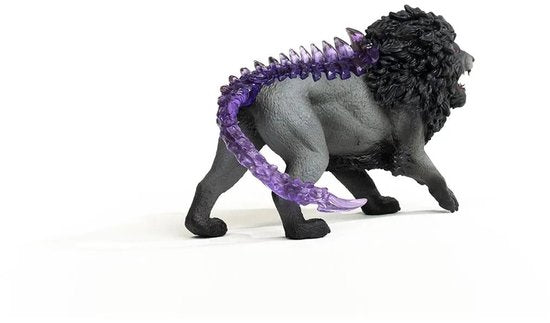 Schleich Schadowleeuw