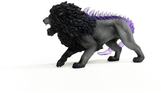 Schleich Schadowleeuw