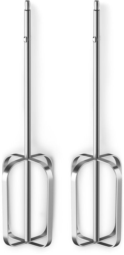 Philips Hr3705/00 3000 Series Handmixer Wit