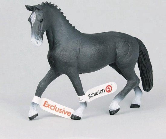 Schleich Hannover Merrie