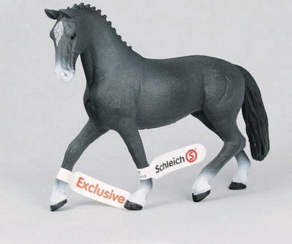 Schleich Hannover Merrie