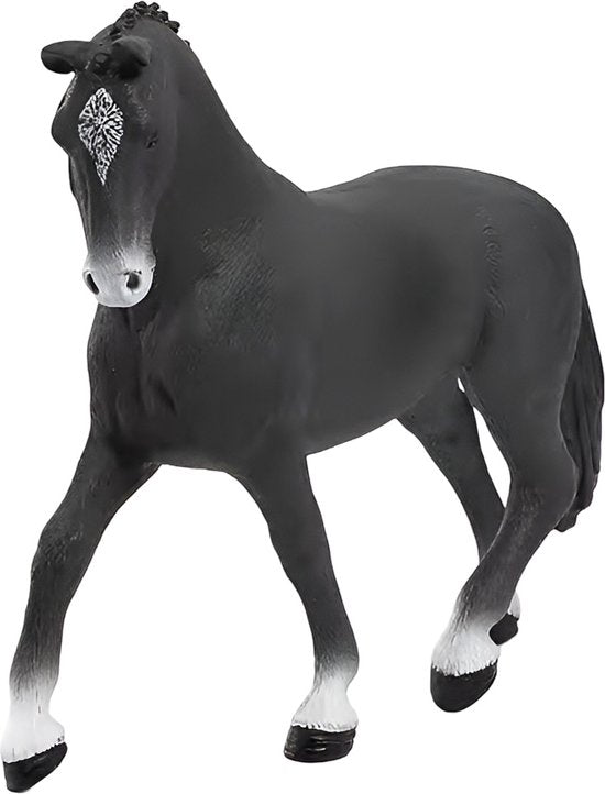 Schleich Hannover Merrie