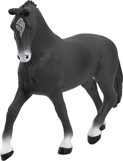 Schleich Hannover Merrie