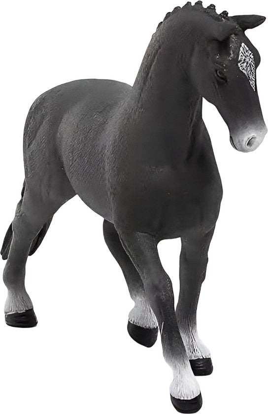 Schleich Hannover Merrie