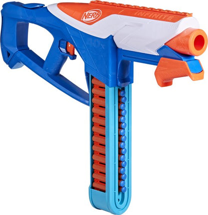 Nerf N Series Infinite