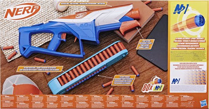 Nerf N Series Infinite