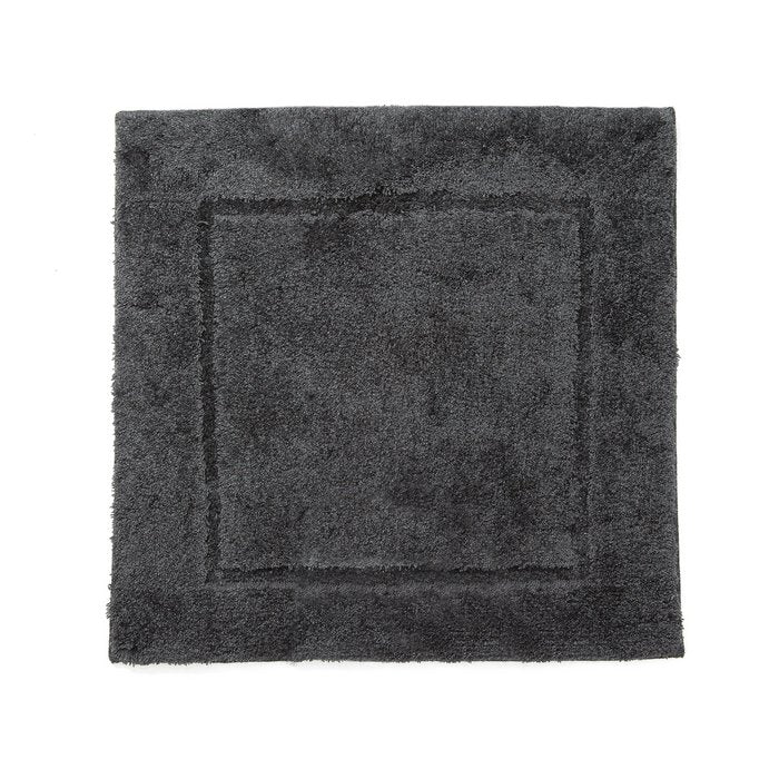 Orlando Bidet Mat Anthracite