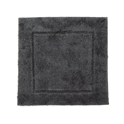 Orlando Bidet Mat Anthracite