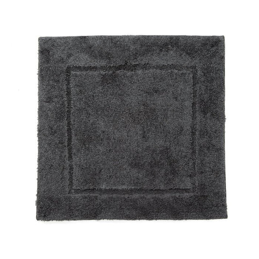 Orlando Bidet Mat Anthracite