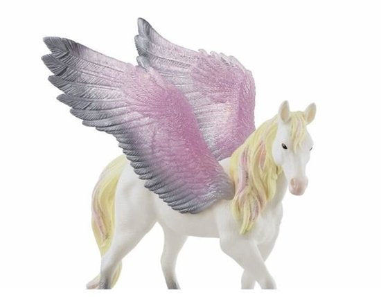 Schleich Sunrise Pegasus