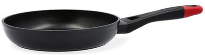 Pyrex Optima+ Koekenpan 26cm