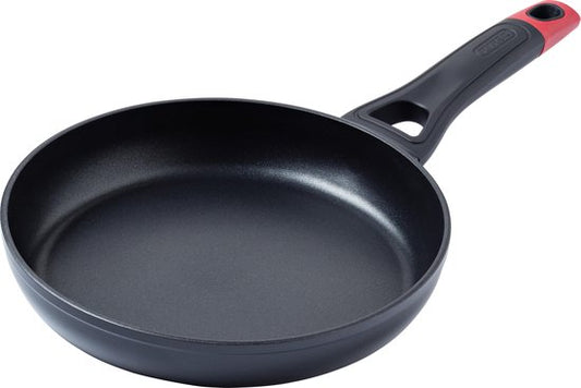 Pyrex Optima+ Koekenpan 26cm