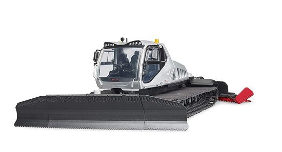 Bruder 02545 Prinoth Piste Reiniger 1:16