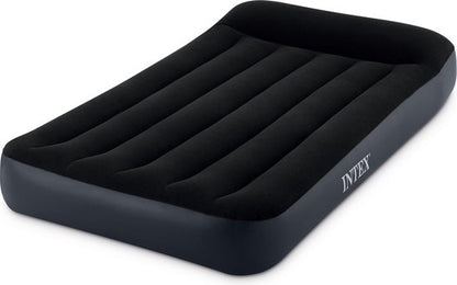 Intex Twin Classic Luchtbed 99x191x25