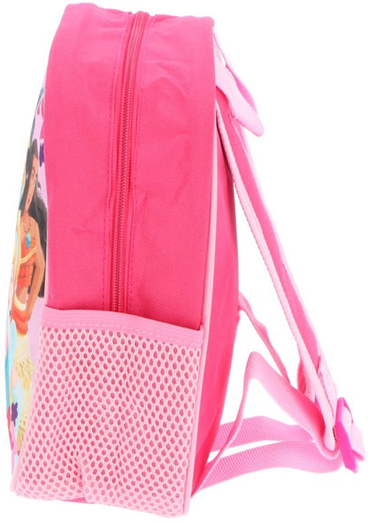 Disney Princess Rugtas 25x22x10 cm Roze