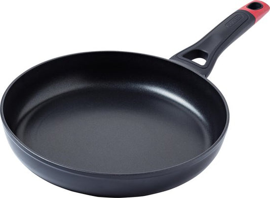 Pyrex Optima+ Koekenpan 28cm