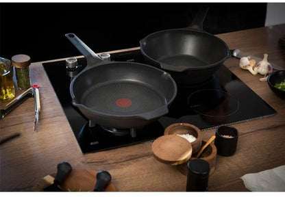 Tefal Robusto Koekenpan 28 cm