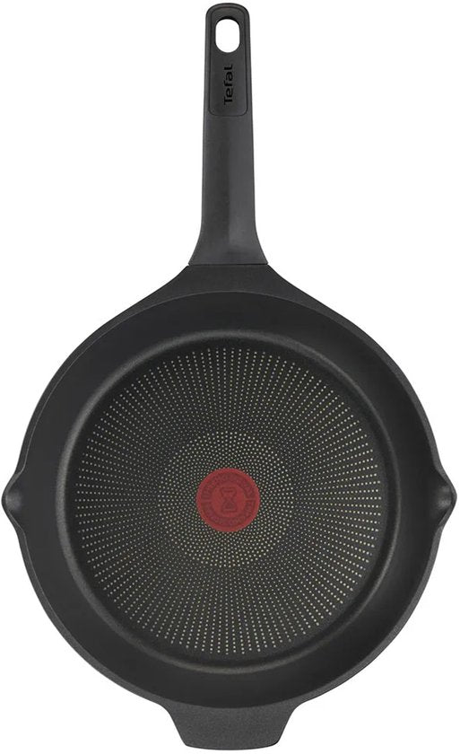 Tefal Robusto Koekenpan 28 cm