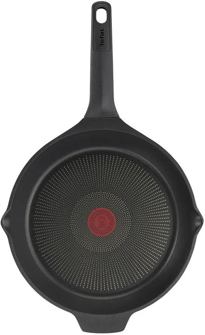 Tefal Robusto Koekenpan 28 cm