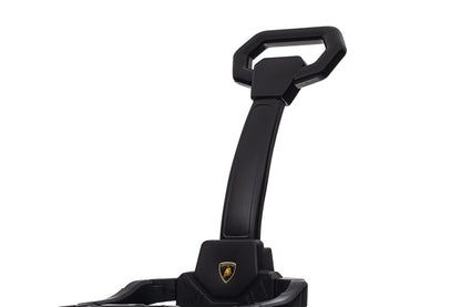 Lamborghini Sian, Loopauto, Duw Auto, 2 In 1.