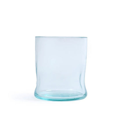On the Rocks-glas