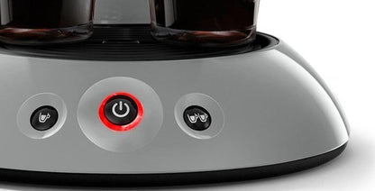 Philips HD6553/70 Senseo Koffiepad Automaat