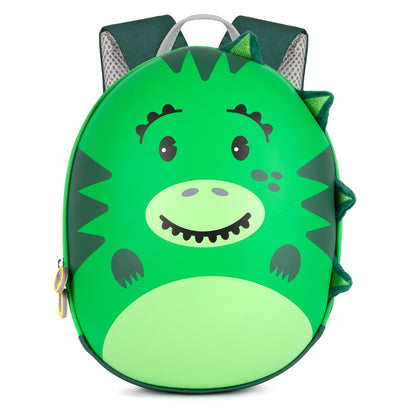 Rugzak Boppi dino