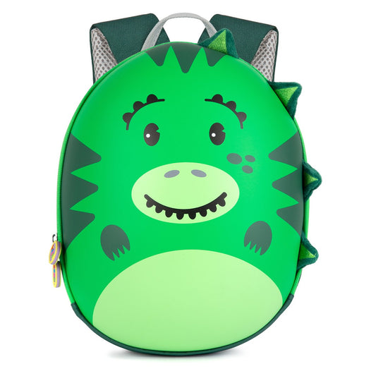 Rugzak Boppi dino