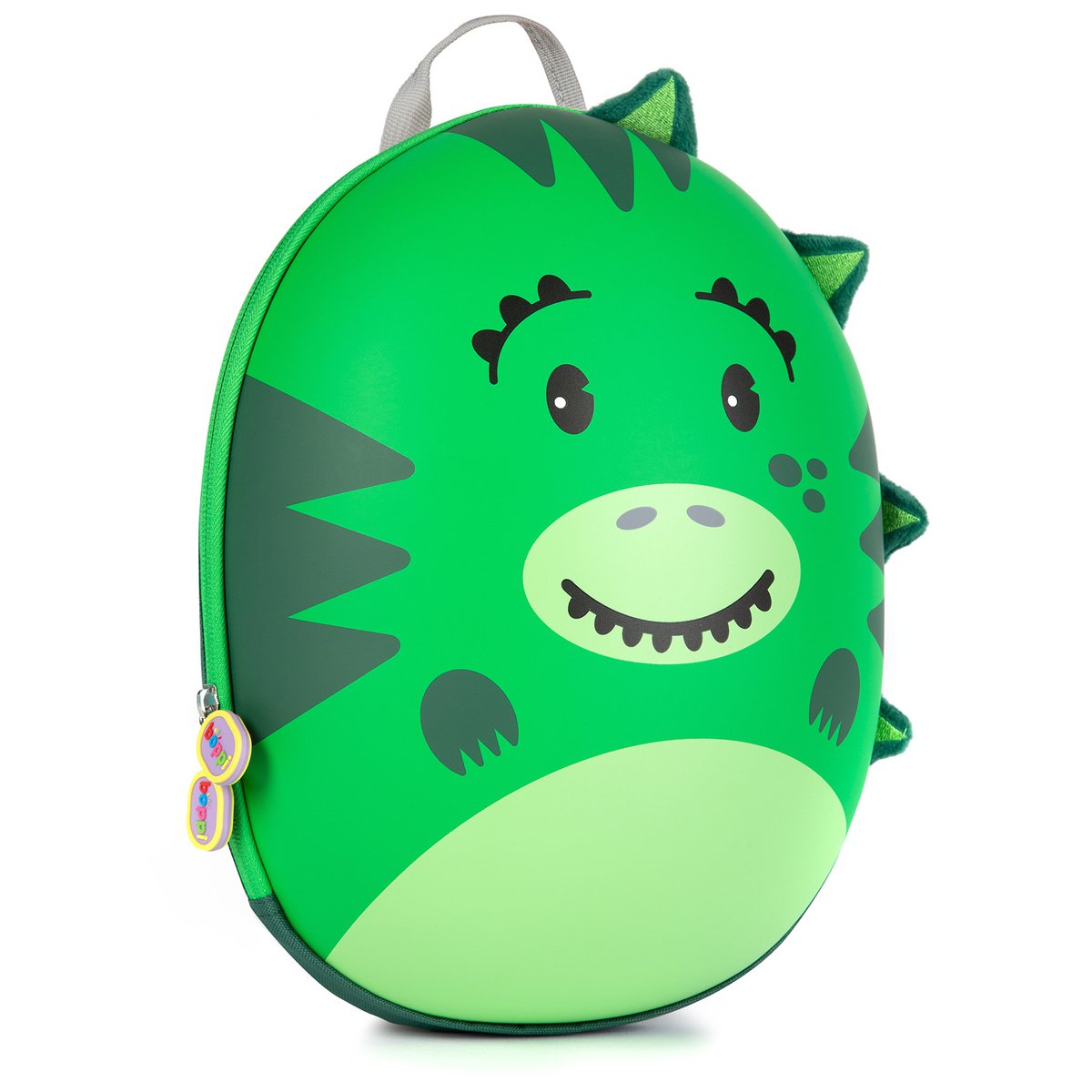 Rugzak Boppi dino
