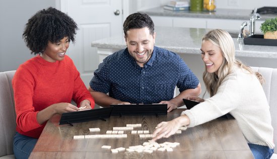 Goliath Rummikub Original Classic