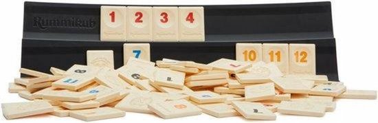 Goliath Rummikub Original Classic