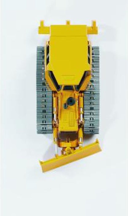 Bruder 2443 Bulldozer Caterpillar