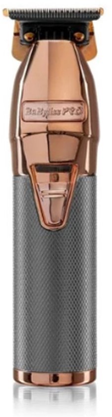Trimmer Babyliss BAB787DU
