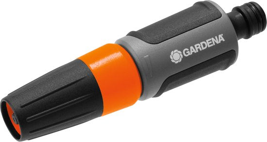 Gardena Powergrip spuit koppelingenset