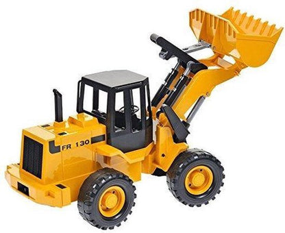 Bruder Shovel 2425