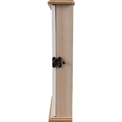 Sleutelkastje MDF