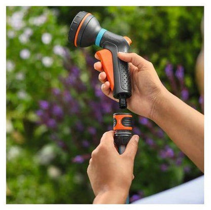 Gardena Classic multi sproeierset