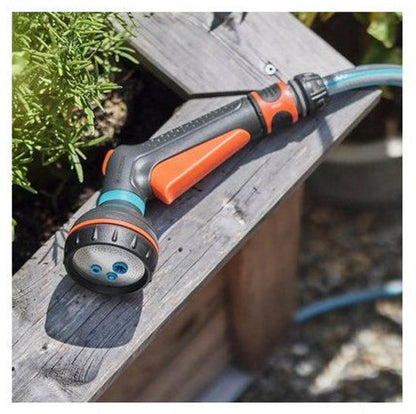 Gardena Classic multi sproeierset