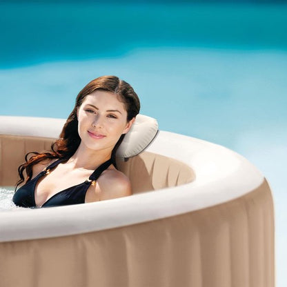 Intex 28506 Spa Hoofdsteun
