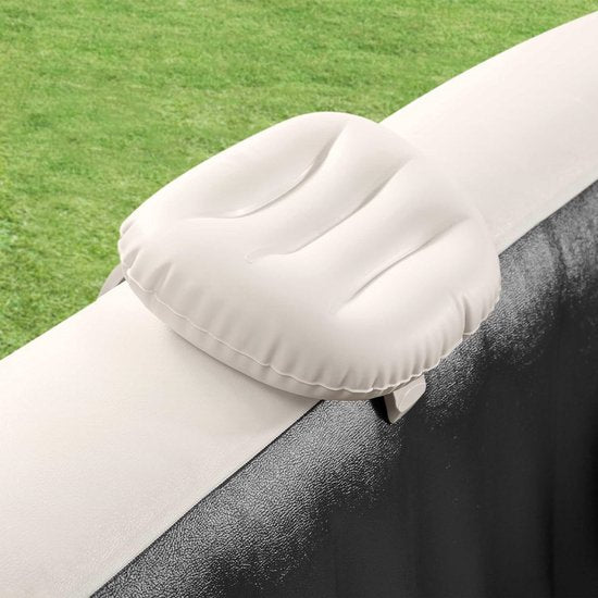 Intex 28506 Spa Hoofdsteun