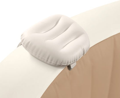 Intex 28506 Spa Hoofdsteun