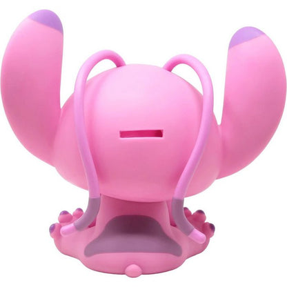 Spaarpot Angel
