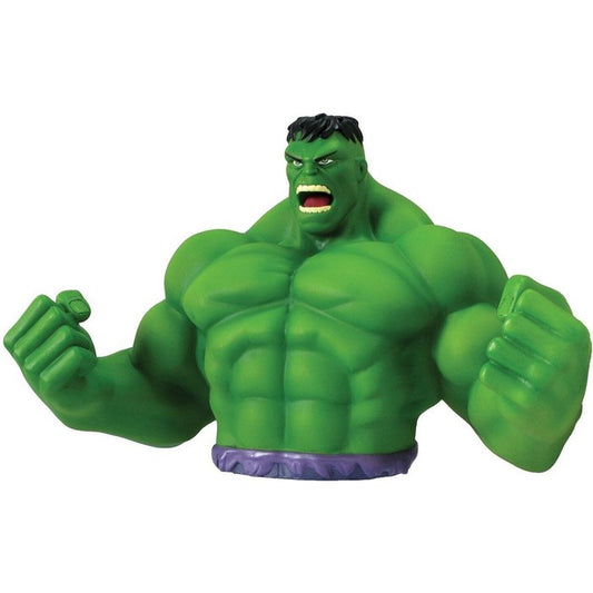Spaarpot Hulk